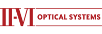 II-VI Optical Systems, Inc.
