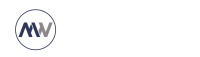 Sterling private wealth