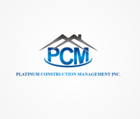 Constructure Management Inc.
