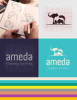 Family clinic "ameda"