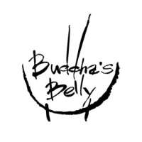Buddha's belly