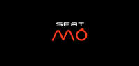 Xmoba ventures (now integrated in seat mó)
