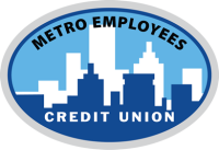 Metro employees credit union