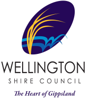 Wellington shire council