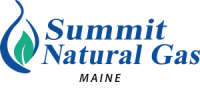 Maine natural gas corporation
