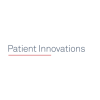 Patient innovations