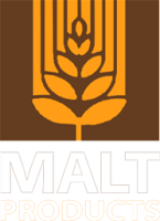 Malt industries inc
