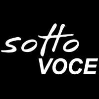 Sottovoce audio, s.l.