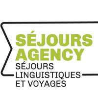 Séjours agency