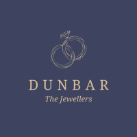 Dunbar jewelers