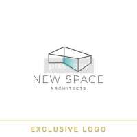 Space render architects