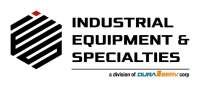 Industrial equipment & specialties, inc.