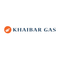 Khaibar gas bottling & distribution co. llc