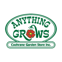Anything grows inc.