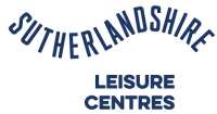Sutherland leisure centre