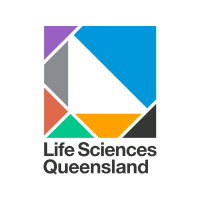 Life sciences queensland limited