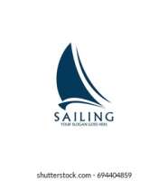 Your sailing way