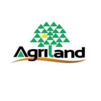 Agriland farming company, inc.