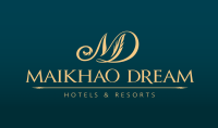 Maikhao dream hotels & resorts.