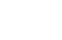 Grupo espiral