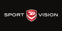 Vision sport