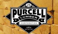 J s purcell lumber corp