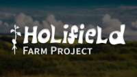 Holifield farms