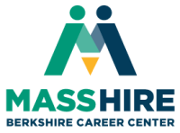 Employment & training resources - a massachusetts one-stop career center