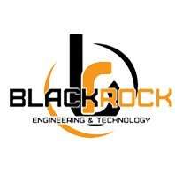 Black rock engineering and technology