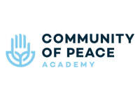 Community of peace academy