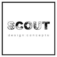 Scout design co.
