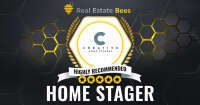 Creative home stagers, llc