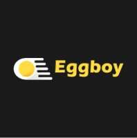 Eggboy productions