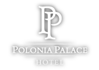 Polonia palace hotel