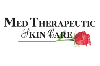 Med therapeutic skin care