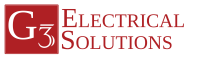 G3 electrical solutions