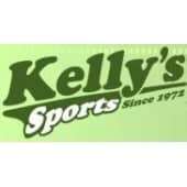 Kelly's Sports Ltd.