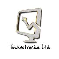 Technotronics business systems