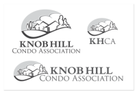 Knob Hill Country Club