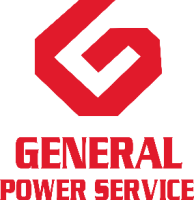Gps, general power service