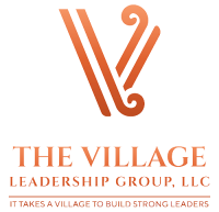 The village leadership consulting