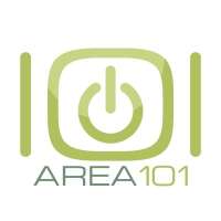 Area101, inc