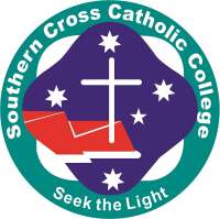 Southern cross catholic college