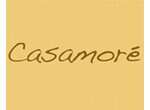 Casamore