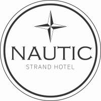 Hotel nautic