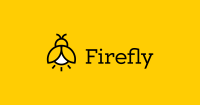 Fireflies agency