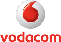 Vodacom españa