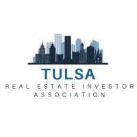 Tulsa real estate investors association