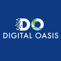 Pt. digital oasis indonesia