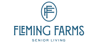 Fleming farms